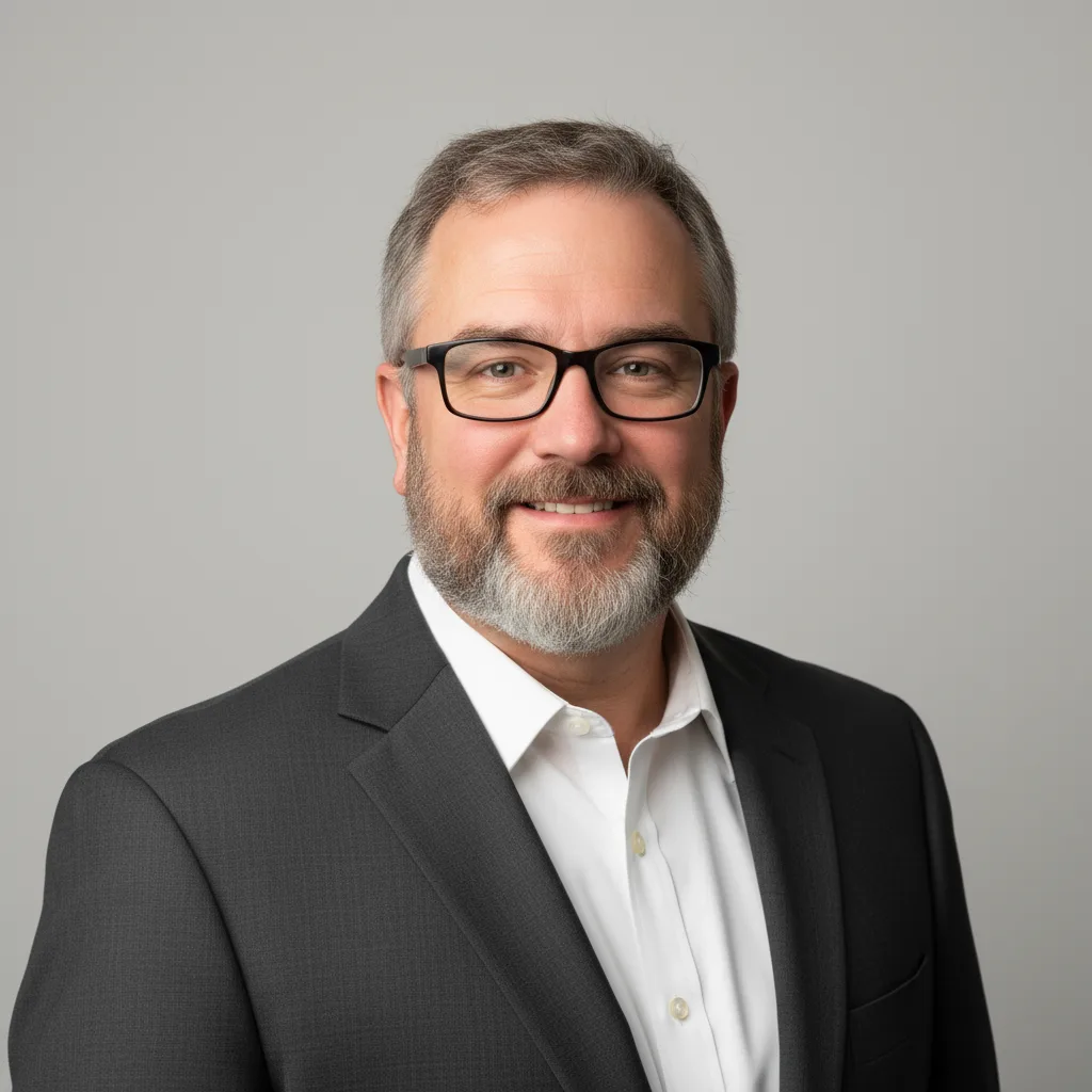 LinkedIn Profile Photo Generator — AI Headshots Free