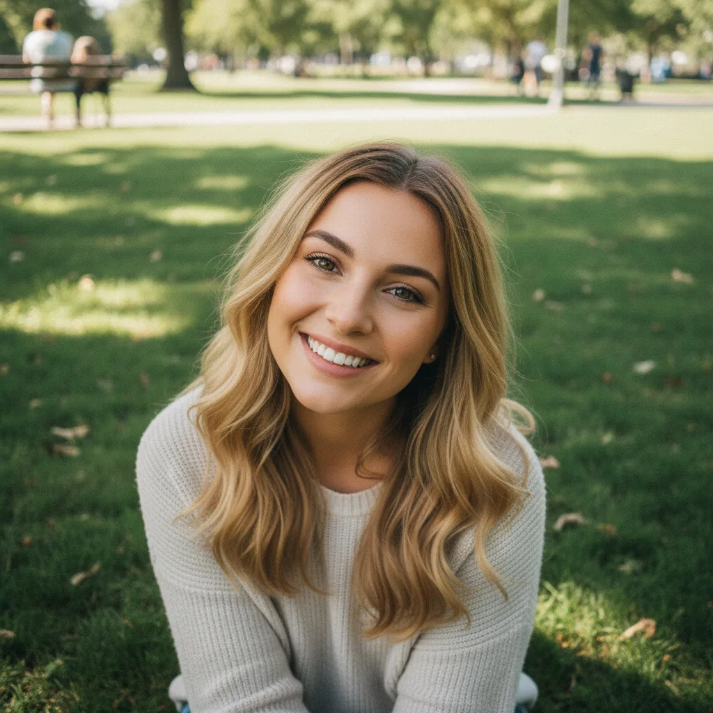 寵物變人類 AI — 把你的寵物變成真人